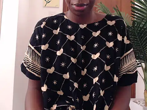 Snapshot of black___ghodess chatting on February 25, 2026, 5:29 am black ghodess online show from February 25, 2026, 5:29 am