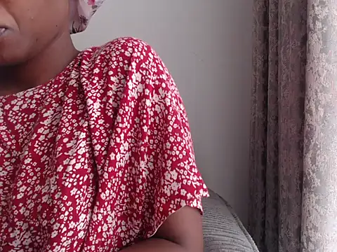 black   ghodess online show from May 10, 2026, 6:39 am