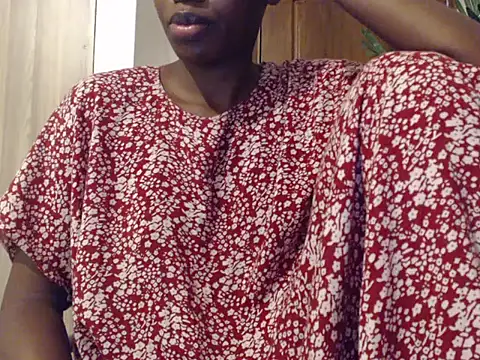 Snapshot of black___ghodess chatting on March 8, 2026, 8:45 pm black ghodess online show from March 8, 2026, 8:45 pm