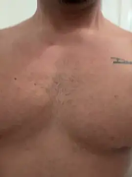 gymcock39 online show from June 17, 2026, 4:39 pm