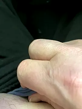 Big Ugly online show from November 2, 2025, 3:00 am