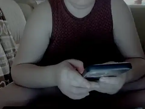 Snapshot of whiteFlower chatting on November 29, 2025, 10:37 am whiteFlower online show from November 29, 2025, 10:37 am