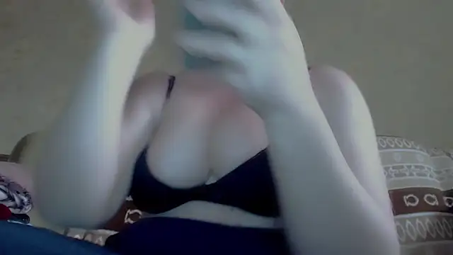 Snapshot of whiteFlower chatting on March 18, 2026, 12:51 pm whiteFlower online show from March 18, 2026, 12:51 pm