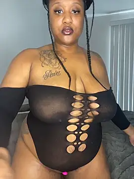 tha kegel demon online show from March 7, 2026, 8:58 pm