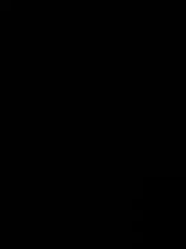 tha kegel demon online show from January 18, 2026, 6:00 pm