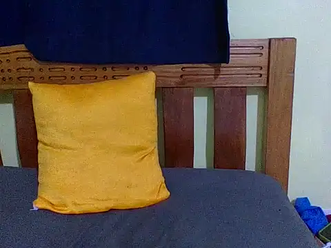 Snapshot of verginpussy01 chatting on February 21, 2026, 9:28 pm verginpussy01 online show from February 21, 2026, 9:28 pm