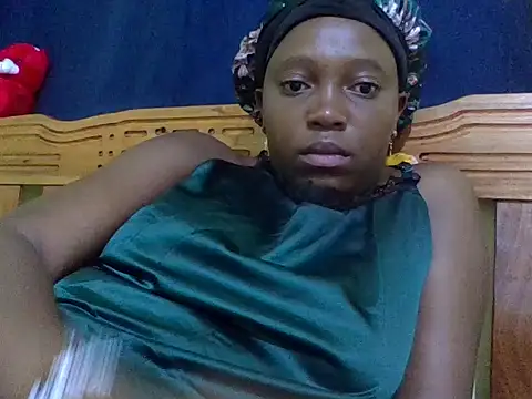 verginpussy01 online show from April 12, 2026, 1:09 am