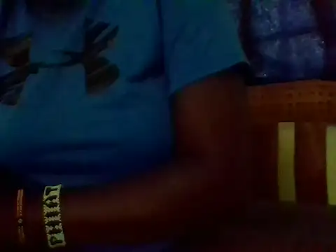 verginpussy01 online show from May 8, 2026, 5:00 am