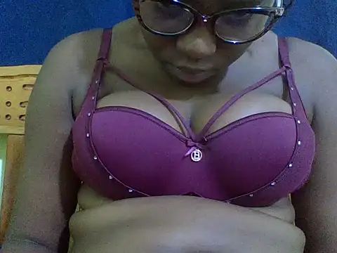 verginpussy01 online show from March 19, 2026, 1:38 am