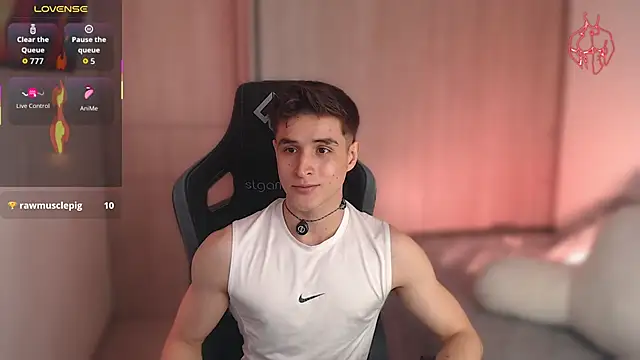 thomklein online show from January 31, 2026, 7:12 pm