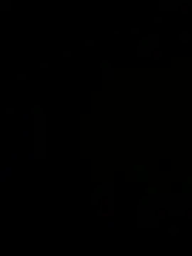 azginnn35 online show from May 26, 2026, 5:16 am