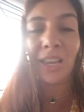 scarlett moore online show from May 17, 2026, 5:35 pm