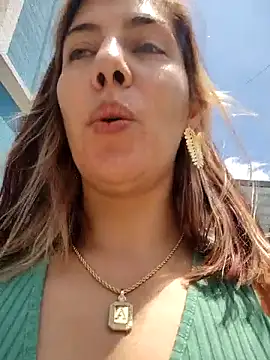 scarlett moore online show from February 28, 2026, 4:28 pm