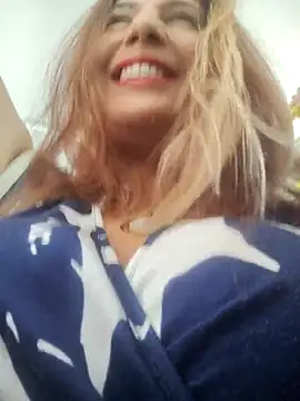 scarlett moore online show from May 9, 2026, 5:16 pm