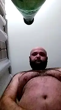 OwlosionyMisiek1991 online show from January 6, 2025, 12:37 am