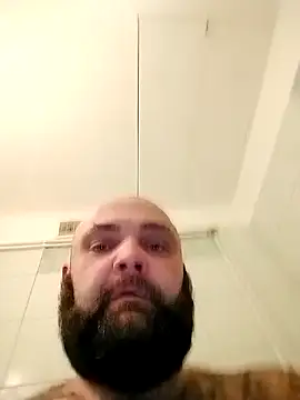 OwlosionyMisiek1991 online show from January 31, 2025, 10:52 pm