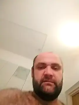 OwlosionyMisiek1991 online show from December 8, 2024, 12:57 am