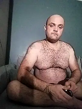 OwlosionyMisiek1991 online show from November 22, 2025, 5:50 am