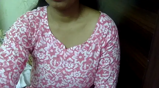 sexy mita online show from February 5, 2025, 6:24 am