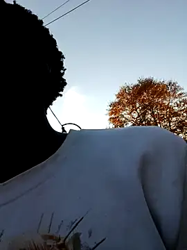 Snapshot of Atlantalitty chatting on November 6, 2025, 10:03 pm Atlantalitty online show from November 6, 2025, 10:03 pm