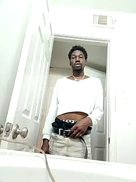 Snapshot of Atlantalitty chatting on November 5, 2025, 6:05 am Atlantalitty online show from November 5, 2025, 6:05 am