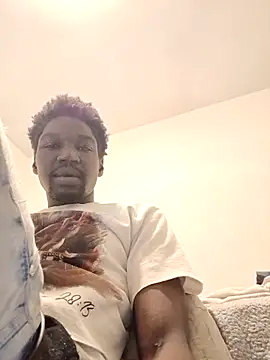 Snapshot of Atlantalitty chatting on November 2, 2025, 10:09 am Atlantalitty online show from November 2, 2025, 10:09 am