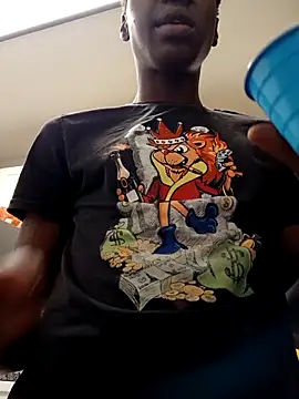 Snapshot of Atlantalitty chatting on November 21, 2025, 3:05 am Atlantalitty online show from November 21, 2025, 3:05 am