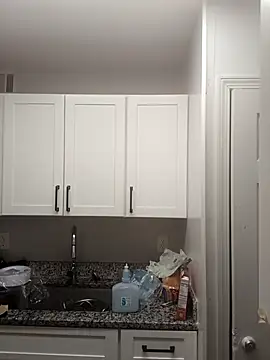 Snapshot of Atlantalitty chatting on November 22, 2025, 9:08 am Atlantalitty online show from November 22, 2025, 9:08 am