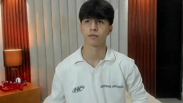 carl dixon online show from October 17, 2025, 7:59 pm