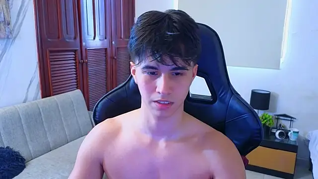 Snapshot of carl_dixon chatting on January 14, 2026, 7:06 pm carl dixon online show from January 14, 2026, 7:06 pm