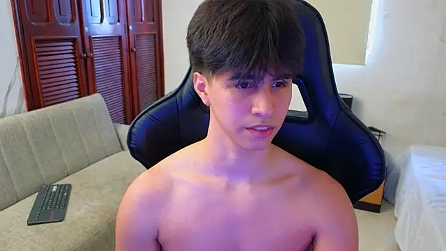 carl dixon online show from January 5, 2026, 6:00 pm