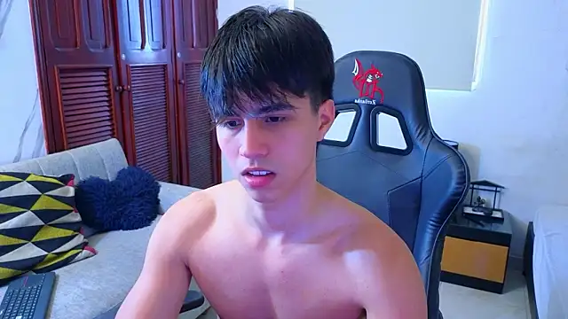 Snapshot of carl_dixon chatting on February 12, 2026, 6:07 pm carl dixon online show from February 12, 2026, 6:07 pm