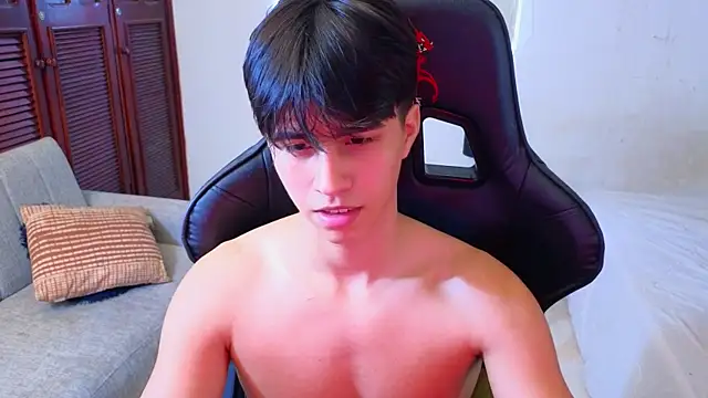 carl dixon online show from October 21, 2025, 5:56 pm