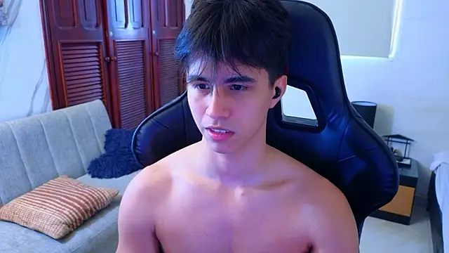 Snapshot of carl_dixon chatting on February 18, 2026, 6:15 pm carl dixon online show from February 18, 2026, 6:15 pm