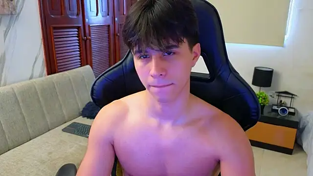 carl dixon online show from January 8, 2026, 7:31 pm