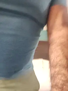 Snapshot of chainjulious chatting on February 19, 2025, 1:08 am chainjulious online show from February 19, 2025, 1:08 am