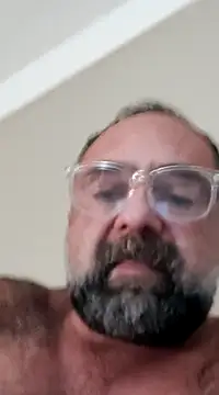 Snapshot of chainjulious chatting on February 2, 2025, 10:49 pm chainjulious online show from February 2, 2025, 10:49 pm