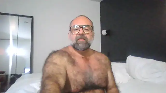 chainjulious online show from June 5, 2026, 12:37 am