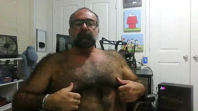 Snapshot of chainjulious chatting on September 24, 2025, 12:33 pm chainjulious online show from September 24, 2025, 12:33 pm