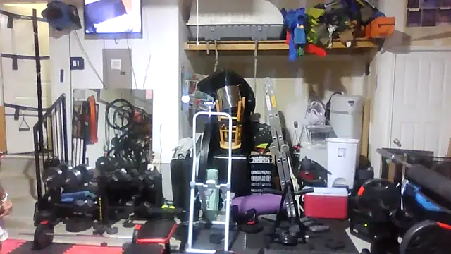 Snapshot of chainjulious chatting on February 24, 2026, 3:02 pm chainjulious online show from February 24, 2026, 3:02 pm