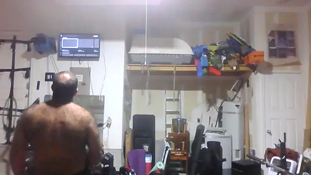 Snapshot of chainjulious chatting on September 19, 2025, 1:48 pm chainjulious online show from September 19, 2025, 1:48 pm