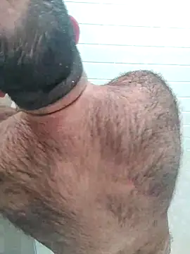 Snapshot of chainjulious chatting on February 19, 2025, 11:49 am chainjulious online show from February 19, 2025, 11:49 am