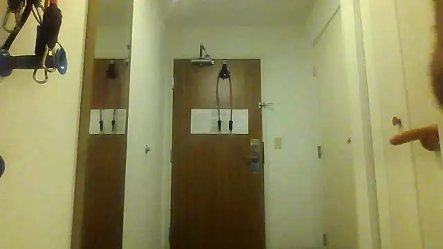 Snapshot of chainjulious chatting on February 20, 2026, 3:25 pm chainjulious online show from February 20, 2026, 3:25 pm