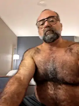 Snapshot of chainjulious chatting on September 15, 2025, 12:11 am chainjulious online show from September 15, 2025, 12:11 am