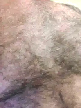 Snapshot of chainjulious chatting on February 14, 2025, 6:40 pm chainjulious online show from February 14, 2025, 6:40 pm