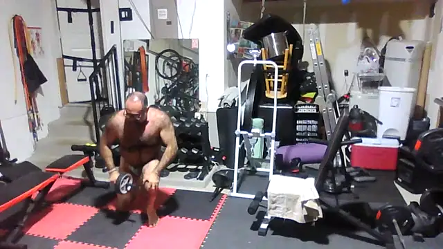 Snapshot of chainjulious chatting on February 26, 2026, 2:06 pm chainjulious online show from February 26, 2026, 2:06 pm