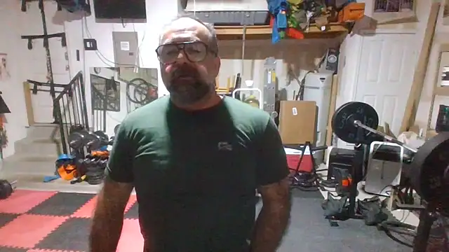 Snapshot of chainjulious chatting on November 14, 2025, 5:05 pm chainjulious online show from November 14, 2025, 5:05 pm