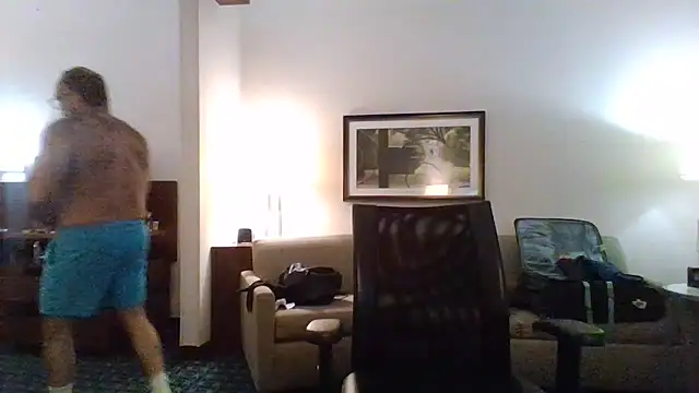 Snapshot of chainjulious chatting on January 14, 2026, 9:29 pm chainjulious online show from January 14, 2026, 9:29 pm