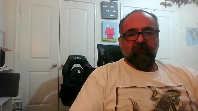 Snapshot of chainjulious chatting on February 5, 2026, 1:51 pm chainjulious online show from February 5, 2026, 1:51 pm