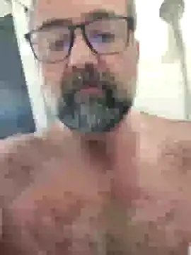 Snapshot of chainjulious chatting on January 30, 2025, 12:59 pm chainjulious online show from January 30, 2025, 12:59 pm